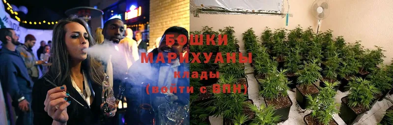 МАРИХУАНА семена  где найти наркотики  Олёкминск 